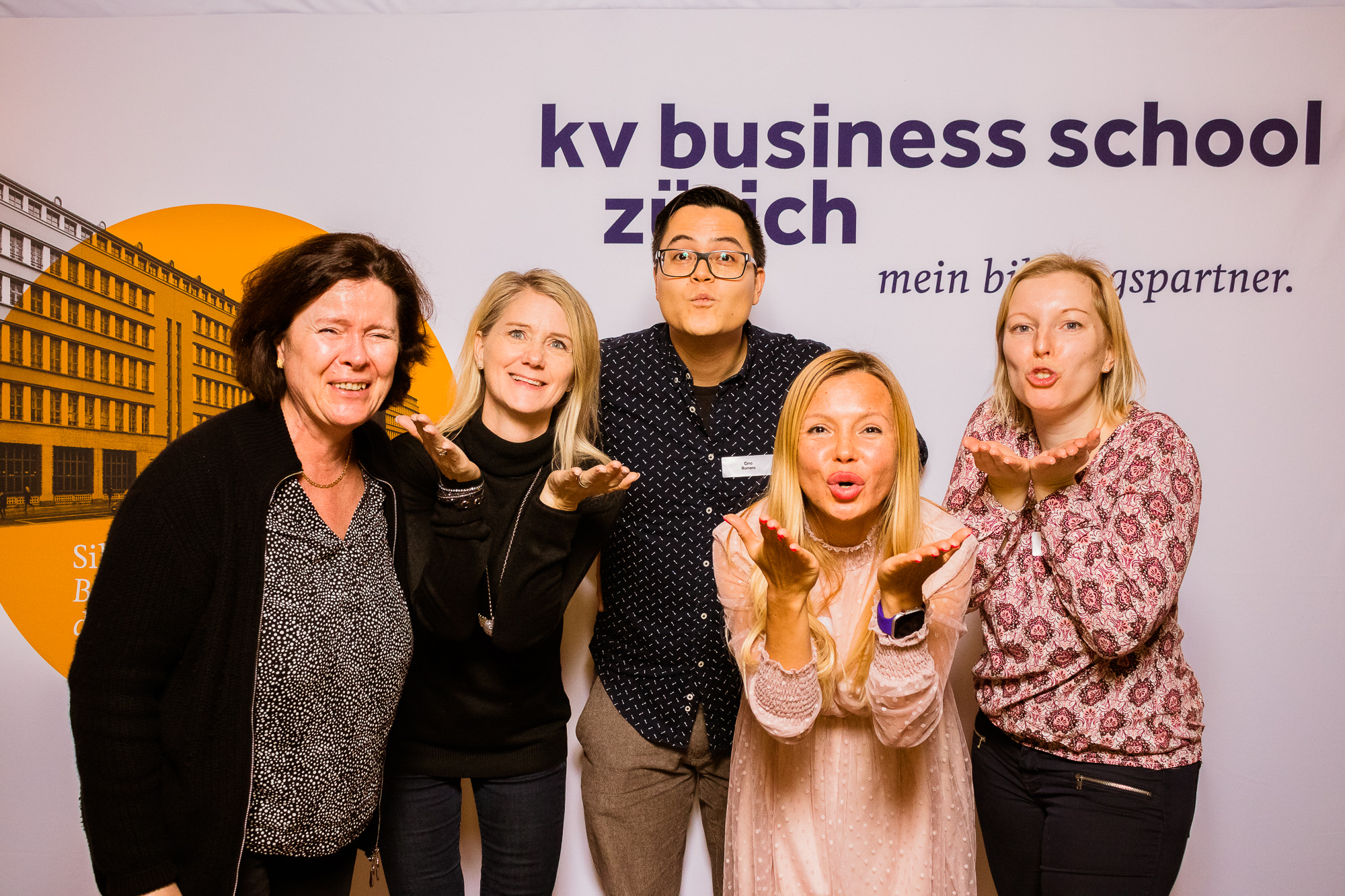 Export x3 Fotobox Schweiz 3095 2018 12 13 KV Fotobox